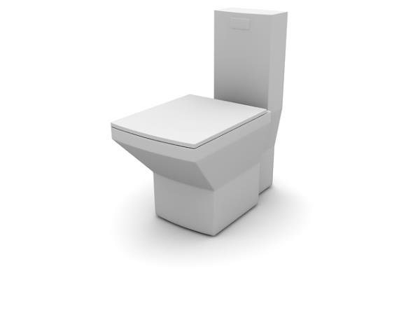 توالت فرنگی - دانلود مدل سه بعدی توالت فرنگی - آبجکت سه بعدی توالت فرنگی - بهترین سایت دانلود مدل سه بعدی توالت فرنگی - سایت دانلود مدل سه بعدی توالت فرنگی - دانلود آبجکت سه بعدی توالت فرنگی - فروش مدل سه بعدی توالت فرنگی - سایت های فروش مدل سه بعدی - دانلود مدل سه بعدی fbx - دانلود مدل سه بعدی obj -Sitting toilet 3d model free download  - Sitting toilet 3d Object - 3d modeling - free 3d models - 3d model animator online - archive 3d model - 3d model creator - 3d model editor - 3d model free download - OBJ 3d models - FBX 3d Models